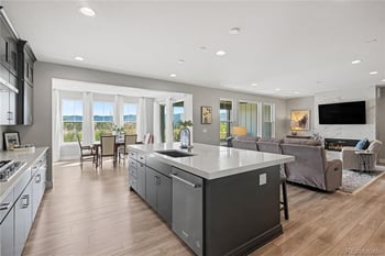9204 Star Fall Cir, Littleton, CO 80125