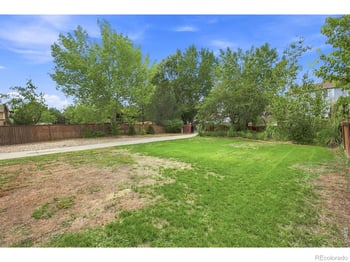 6751 Brittany Dr, Fort Collins, CO 80525