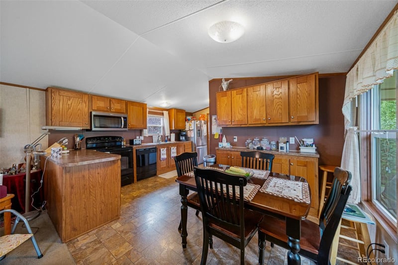 315 S 5th St, Iliff, CO 80736