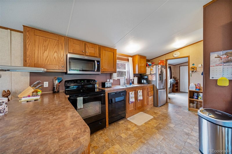 315 S 5th St, Iliff, CO 80736