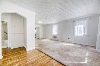4130 Saint Paul St, Denver, CO 80216
