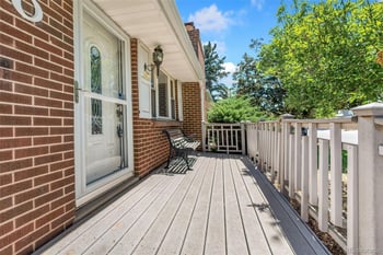 210 Aspen Dr, Brighton, CO 80601