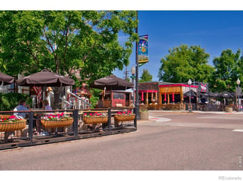 607 Lois Dr, Louisville, CO 80027