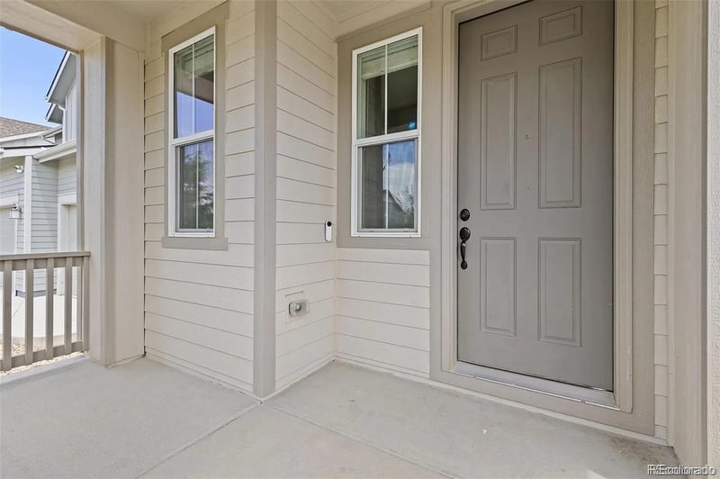 12882 Crane River Dr, Longmont, CO 80504