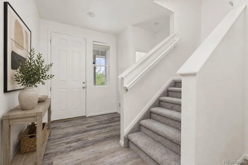 12882 Crane River Dr, Longmont, CO 80504