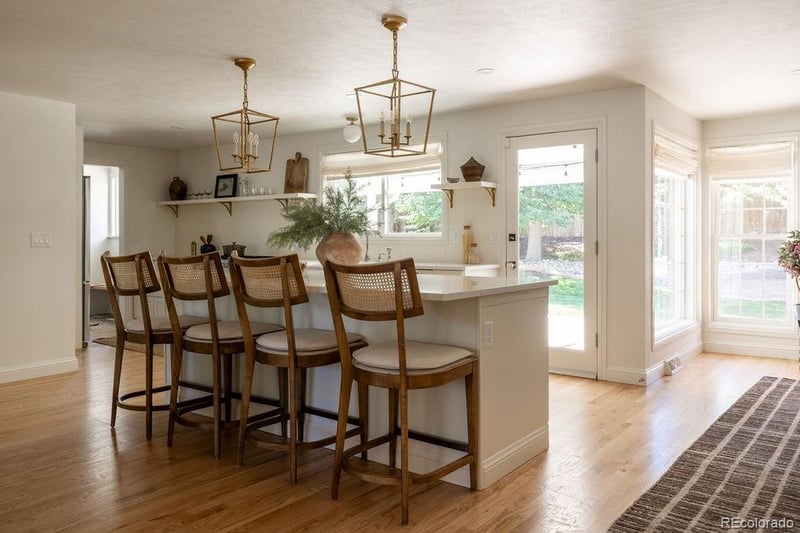 5490 W Rowland Ave, Littleton, CO 80128