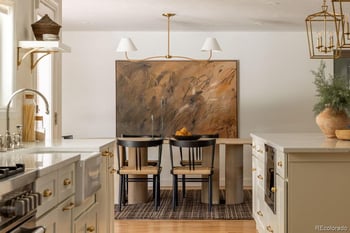 5490 W Rowland Ave, Littleton, CO 80128