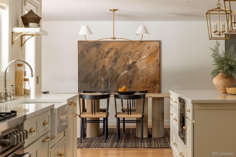 5490 W Rowland Ave, Littleton, CO 80128