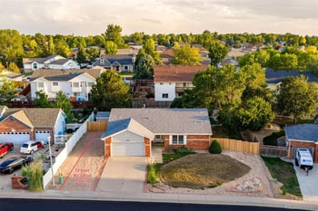 922 N 7th St, Johnstown, CO 80534