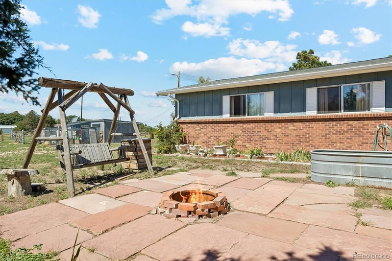 1015 Odessa St, Aurora, CO 80018