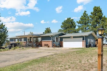 1015 Odessa St, Aurora, CO 80018