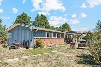 1015 Odessa St, Aurora, CO 80018