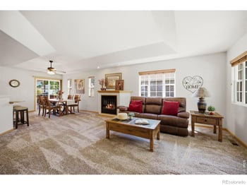 232 Shupe Cir, Loveland, CO 80537