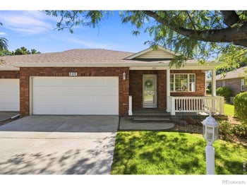 232 Shupe Cir, Loveland, CO 80537