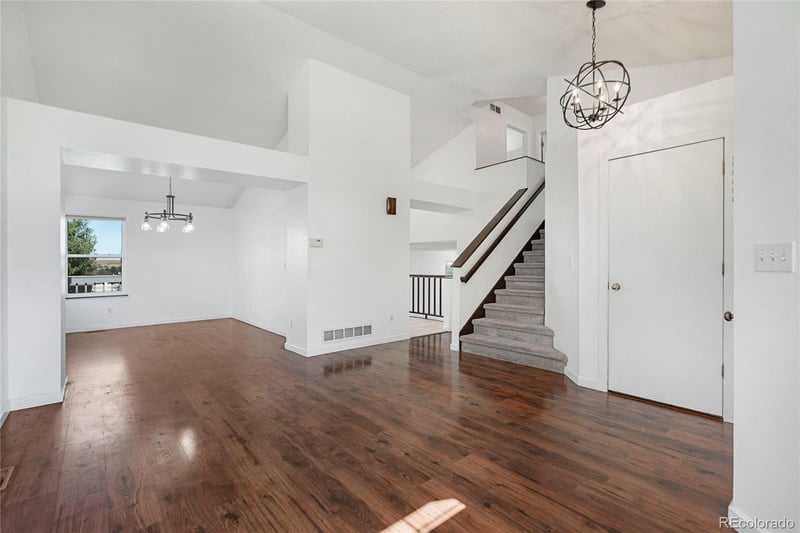 9093 W 103rd Ave, Westminster, CO 80021