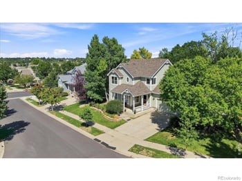 6908 Antigua Pl, Fort Collins, CO 80525
