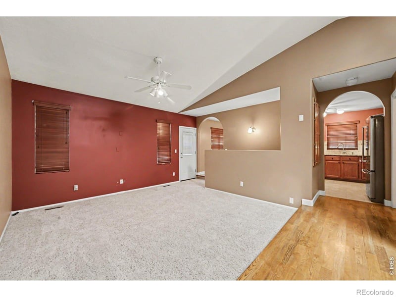327 N 44th Ave Ct, Greeley, CO 80634