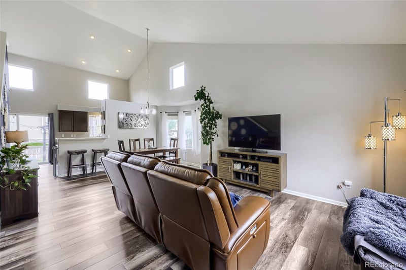 10140 E 112th Way, Commerce City, CO 80640