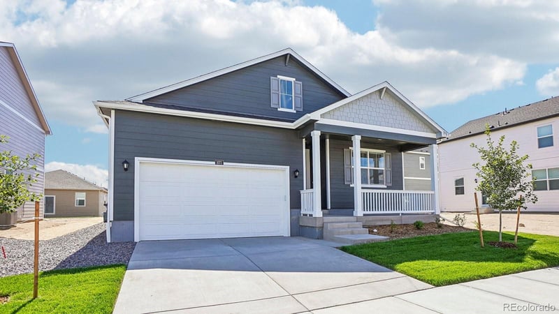 5625 Gelbray Pl, Windsor, CO 80528
