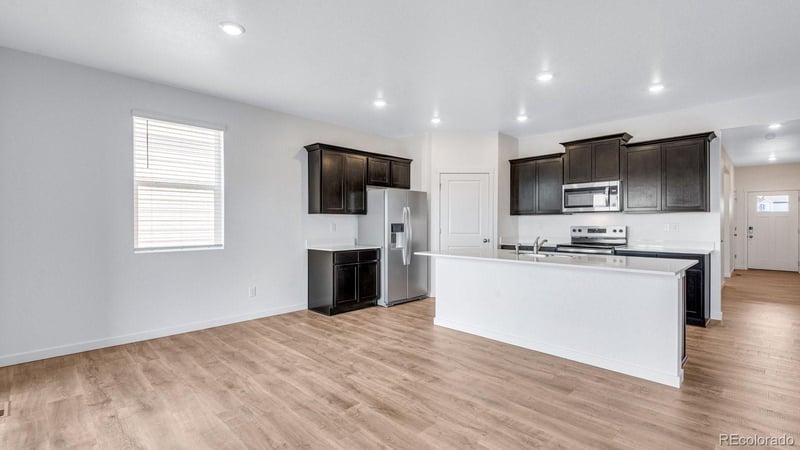 5625 Gelbray Pl, Windsor, CO 80528