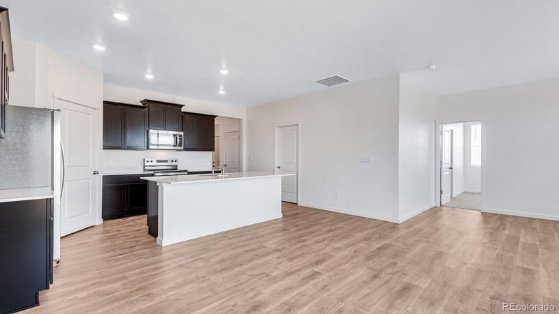 5625 Gelbray Pl, Windsor, CO 80528