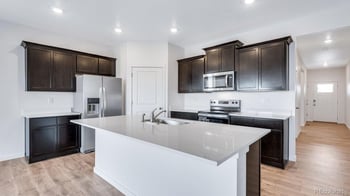 5625 Gelbray Pl, Windsor, CO 80528