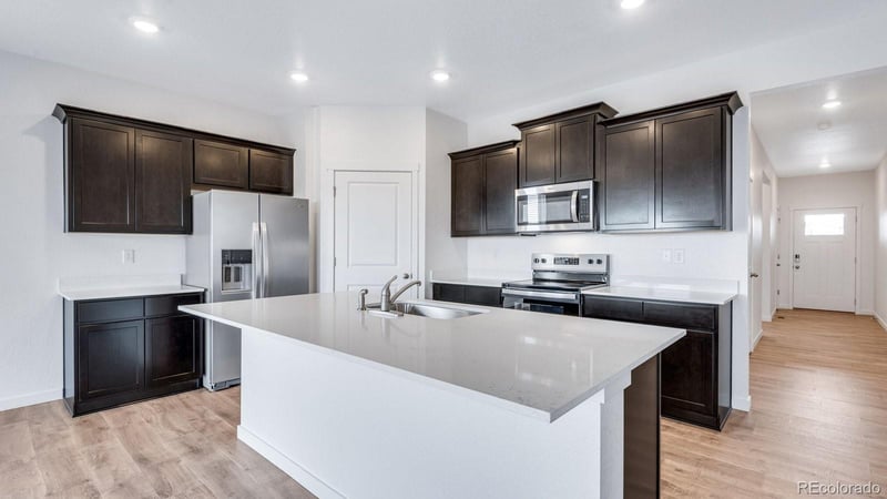 5625 Gelbray Pl, Windsor, CO 80528