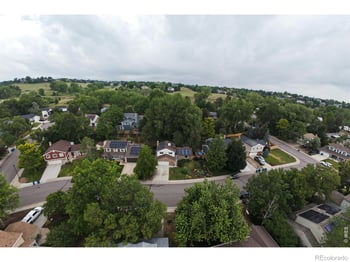 1459 N Franklin Ave, Louisville, CO 80027