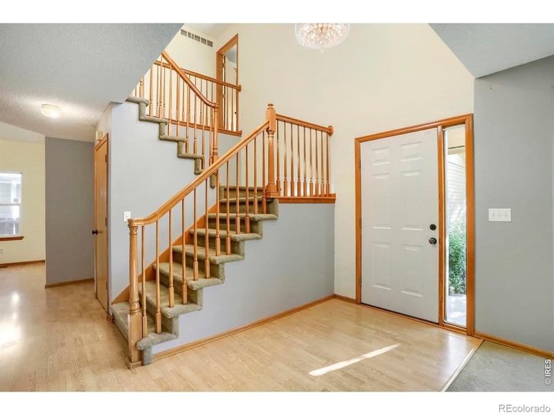 12547 Forest View St, Broomfield, CO 80020