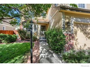 12547 Forest View St, Broomfield, CO 80020