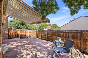 128 Willow Pl N, Broomfield, CO 80020