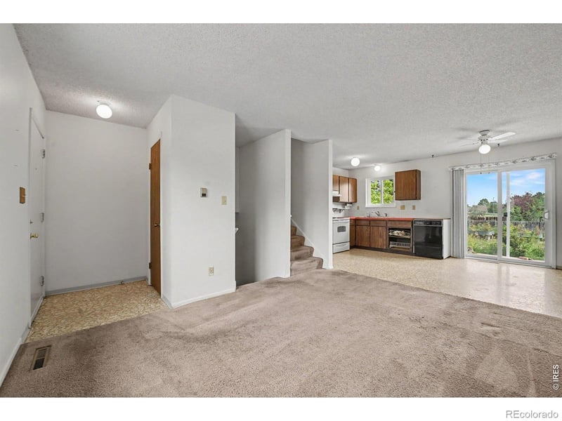 6308 Constellation Dr, Fort Collins, CO 80525