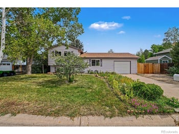 6308 Constellation Dr, Fort Collins, CO 80525