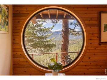 3367 Sunshine Canyon Dr, Boulder, CO 80302
