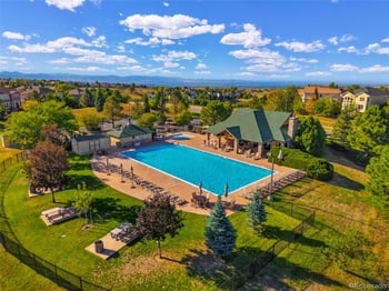 6659 Esperanza Dr, Castle Pines, CO 80108