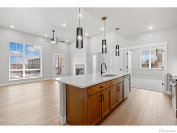 1014 Birdwhistle Ln #11, Fort Collins, CO 80524