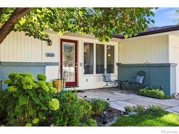 3114 Antero Dr, Loveland, CO 80538