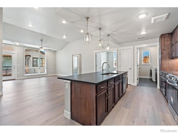 1014 Birdwhistle Ln #10, Fort Collins, CO 80524