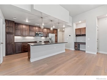 1014 Birdwhistle Ln #10, Fort Collins, CO 80524
