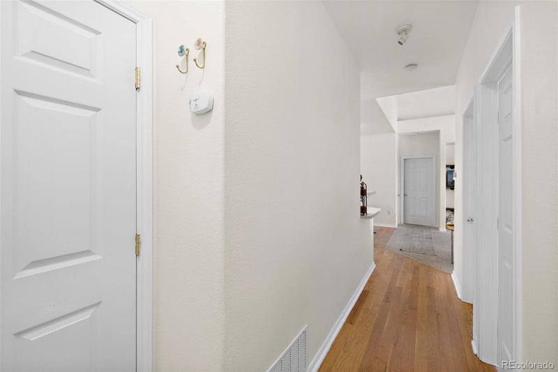 6013 Castlegate Dr #D33, Castle Rock, CO 80108