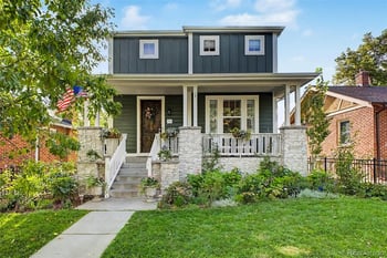 2655 N Raleigh St, Denver, CO 80212