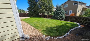 832 Pitkin Way, Castle Rock, CO 80104