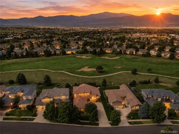 10090 Palisade Ridge Dr, Colorado Springs, CO 80920