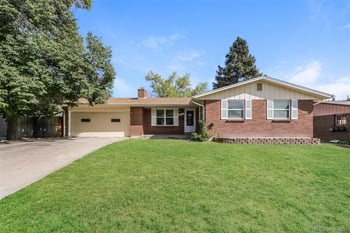 4155 W Stanford Ave, Denver, CO 80236