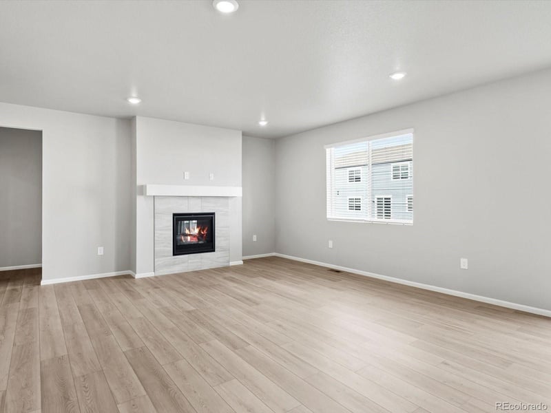 1607 Nathan River Dr, Windsor, CO 80550