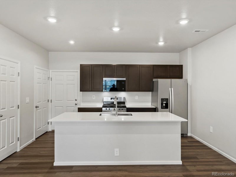 1600 Riverplace Dr #4, Windsor, CO 80550