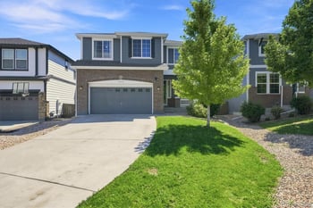 7970 S Joplin Ct, Englewood, CO 80112