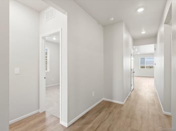 1242 Spring Creek Dr, Windsor, CO 80550