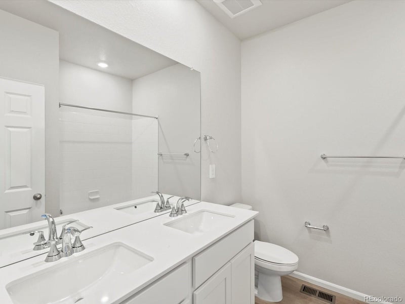 1242 Spring Creek Dr, Windsor, CO 80550