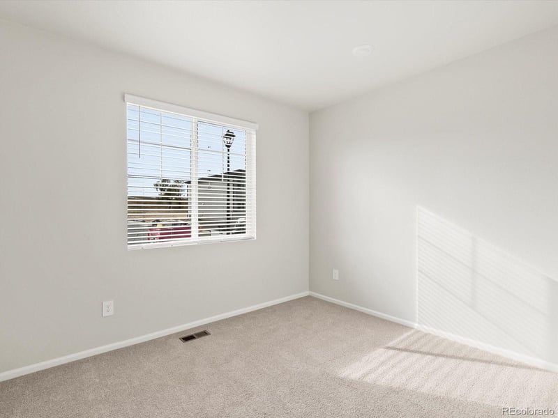 1242 Spring Creek Dr, Windsor, CO 80550